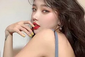 2020西安艾美整形美容門診部整形價(jià)格表(價(jià)目表)全新發(fā)布