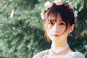 2020西安華京醫(yī)學(xué)整形美容機(jī)構(gòu)整形價(jià)格表(價(jià)目表)全新發(fā)布