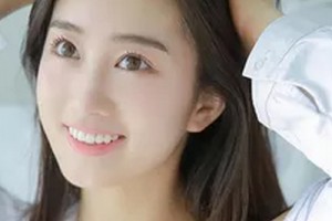 2020西安華都醫(yī)院婦科整形專科整形價(jià)格表(價(jià)目表)全新發(fā)布