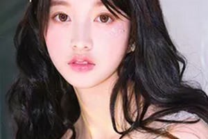 2020西安長安美容整形醫(yī)院整形價格表(價目表)全新發(fā)布