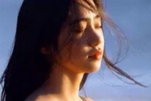 2020西安雁塔儷人醫(yī)療美容醫(yī)院整形價格表(價目表)全新發(fā)布