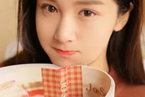 2020陜西同濟(jì)醫(yī)院激光美容中心整形價格表(價目表)全新發(fā)布