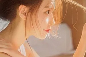 2020內(nèi)蒙古美萊整形?？漆t(yī)院整形價(jià)格表(價(jià)目表)全新發(fā)布