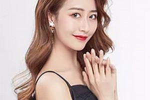 2020海口唯美馨醫(yī)學(xué)美容門診部整形價格表(價目表)全新發(fā)布