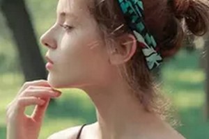 2020海南華美整形美容醫(yī)院整形價格表(價目表)全新發(fā)布