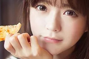 2020海南添美整形外科診所整形價格表(價目表)全新發(fā)布