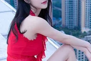 2020蘭州錦華整形美容醫(yī)院整形價格表(價目表)全新發(fā)布