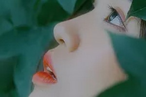 2020蘭州武威華美整形美容醫(yī)院整形價格表(價目表)全新發(fā)布
