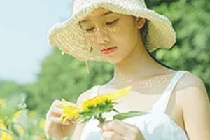 2020大連韓國(guó)鑫來(lái)美醫(yī)療美容整形醫(yī)院整形價(jià)格表(價(jià)目表)全新發(fā)布