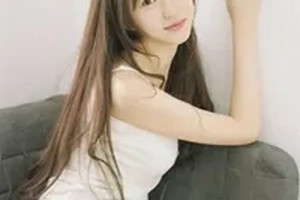2020長春中妍奧拉克醫(yī)學美容醫(yī)院整形價格表(價目表)全新發(fā)布