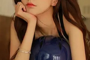2020哈爾濱唯醫(yī)醫(yī)療美容門診部整形價格表(價目表)全新發(fā)布