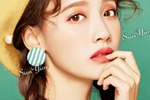 2020哈爾濱王醫(yī)生醫(yī)學(xué)美容醫(yī)院整形價(jià)格表(價(jià)目表)全新發(fā)布