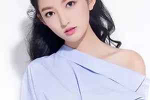 2020南寧華美整形美容醫(yī)院整形價(jià)格表(價(jià)目表)全新發(fā)布