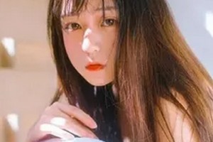 2020佛山市南海拜博口腔醫(yī)院整形價格表(價目表)全新發(fā)布