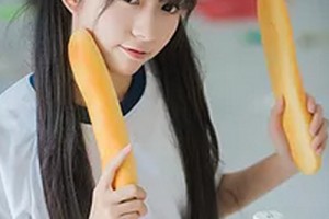 2020保定雄安新區(qū)雄縣新一代口腔整形價格表(價目表)全新發(fā)布