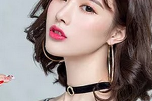2020常州武進(jìn)金鉑利口腔門診部整形價格表(價目表)全新發(fā)布