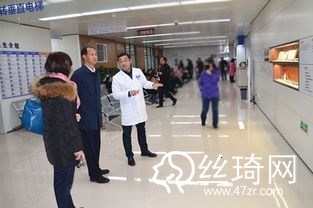 043a311f2a9975fe.jpg