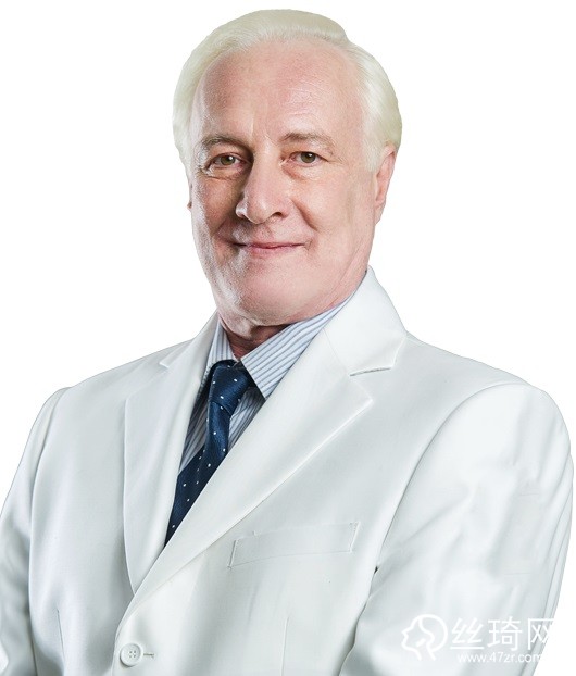 doc_lsd.jpg