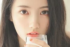 2020烏魯木齊美奧口腔門診整形價(jià)格表(價(jià)目表)全新發(fā)布