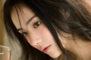 2020武漢皮膚專科門診部整形價(jià)格表(價(jià)目表)全新發(fā)布