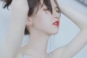 2020惠州伊美整形美容醫(yī)院整形價(jià)格表(價(jià)目表)全新發(fā)布