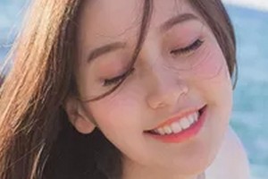 2020惠州鳳凰女子整形美容醫(yī)院整形價(jià)格表(價(jià)目表)全新發(fā)布