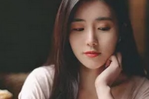 2020成都趙博士整形美容醫(yī)院整形價(jià)格表(價(jià)目表)全新發(fā)布