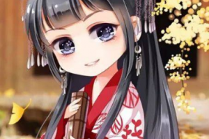 2020南京友誼整形外科醫(yī)院整形價(jià)格表(價(jià)目表)全新發(fā)布