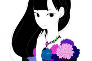 2020南京科發(fā)源醫(yī)療美容門診部整形價(jià)格表(價(jià)目表)全新發(fā)布