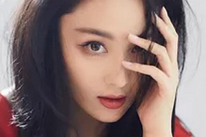 2020鄭州曼蒂國際醫(yī)療美容門診部整形價格表(價目表)全新發(fā)布