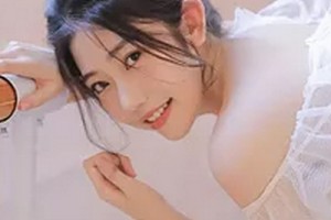 2020鄭州金水伊美芝醫(yī)療美容醫(yī)院整形價(jià)格表(價(jià)目表)全新發(fā)布