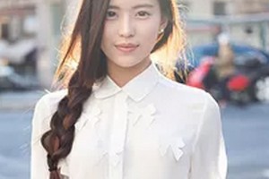 2020鄭州悅美整形美容醫(yī)院整形價格表(價目表)全新發(fā)布
