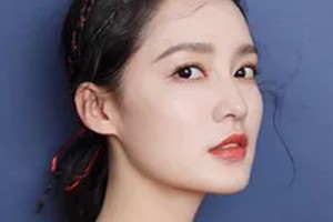 2020襄陽眾美整形美容醫(yī)院整形價(jià)格表(價(jià)目表)全新發(fā)布