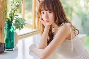 2020同濟(jì)大學(xué)附屬醫(yī)療美容科整形價格表(價目表)全新發(fā)布