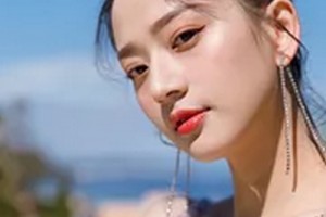2020香港東方維納斯美容整形集團(tuán)整形價(jià)格表(價(jià)目表)全新發(fā)布