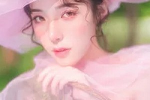 2020中國(guó)醫(yī)科大學(xué)航空總醫(yī)院整形美容科整形價(jià)格表(價(jià)目表)全新發(fā)布