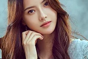 2020濮陽溢美微整美療門診部整形價格表(價目表)全新發(fā)布
