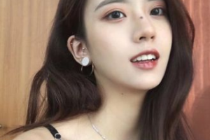 2020蘇州劉余宏醫(yī)療美容診所整形價(jià)格表(價(jià)目表)全新發(fā)布