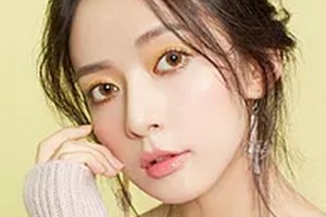 2020鄭州星藝整形美容整形價格表(價目表)全新發(fā)布
