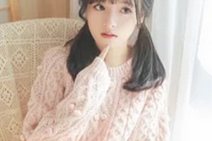 2020荊州沙市中愛(ài)醫(yī)療整形美容門(mén)診整形價(jià)格表(價(jià)目表)全新發(fā)布