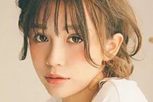 2020玉林市皮膚病防治站美容科整形價格表(價目表)全新發(fā)布