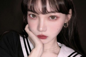 2020濟(jì)南金玉紅醫(yī)療美容診所整形價(jià)格表(價(jià)目表)全新發(fā)布
