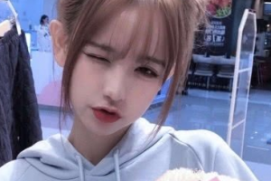 2020普洱現(xiàn)代整形外科診所整形價格表(價目表)全新發(fā)布