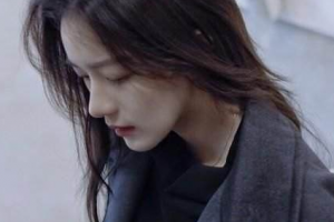 鄭州芳藝整形美容醫(yī)院整形價(jià)格表(價(jià)目表)2020已經(jīng)更新