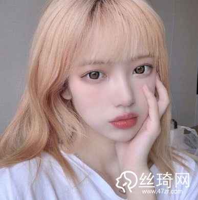 2020洛陽孔繁榮醫(yī)療美容診所整形價格表(價目表)全新發(fā)布
