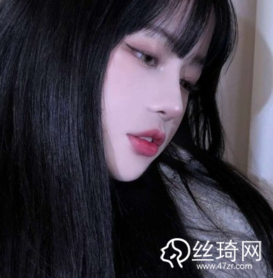洛陽維多利亞整形醫(yī)院整形價格表(價目表)2020已經更新