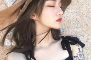 2020西安順美醫(yī)療美容門診部整形價(jià)格表(價(jià)目表)全新發(fā)布