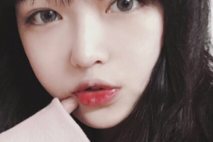 2020中山美南華美容醫(yī)院整形價格表(價目表)全新發(fā)布