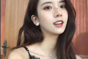 2020湛江霞山美聯(lián)美容整形外科診所整形價格表(價目表)全新發(fā)布