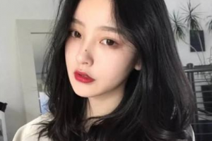 2020成都高新康美婕熹卡醫(yī)療美容整形價格表(價目表)全新發(fā)布